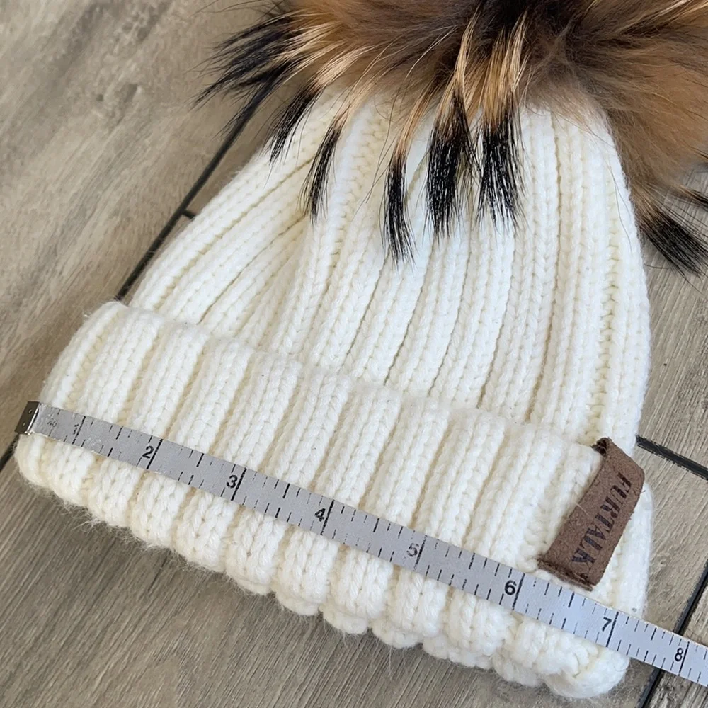 Furtalk super cute